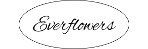 Everflowers Logo
