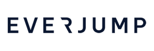 Everjump Logo