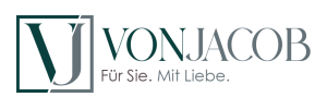 VONJACOB Logo