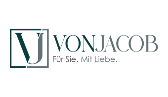 VONJACOB Logo