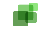 Excelpedia Logo