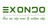 Exondo Logo