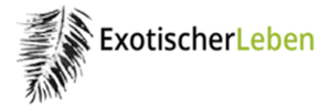 Exotischerleben Logo
