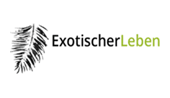Exotischerleben Logo