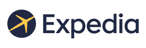 Expedia Logo