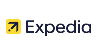 Expedia Logo