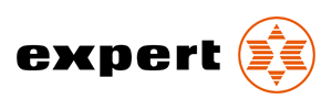 expert Logo