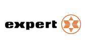 expert Logo