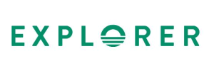 Explorer Fernreisen Logo