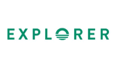Explorer Fernreisen Logo