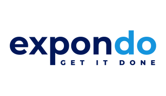 expondo Logo