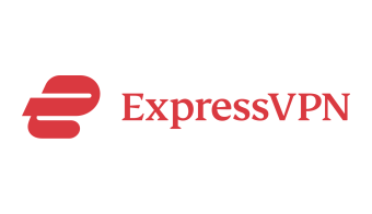 ExpressVPN Logo