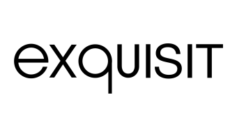 exquisit Logo
