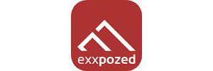 eXXpozed Logo