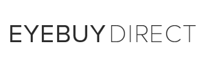 EyeBuyDirect Logo