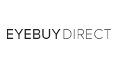 EyeBuyDirect Logo