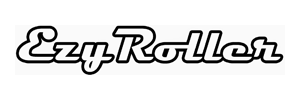 Ezyroller Logo