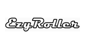 Ezyroller Logo