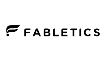 Fabletics Logo