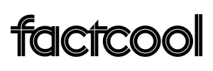 Factcool Logo