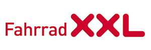 Fahrrad XXL Logo