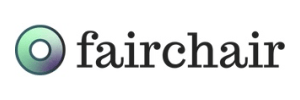fairchair Logo