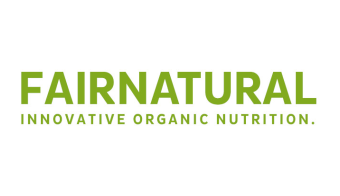 fairnatural Logo