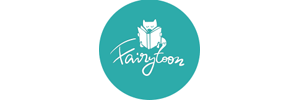 Fairytoon Logo