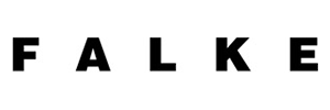 Falke Logo