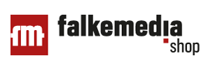 falkemedia Logo