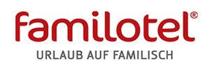 Familotel Logo