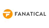 Fanatical Logo