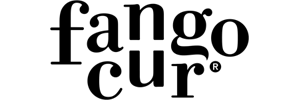 fangocur Logo