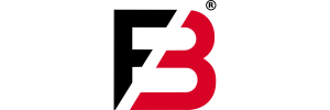 FansBRANDS Logo