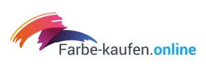 farbe-kaufen.online Logo