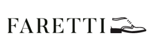 Faretti Logo