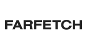 FARFETCH Logo