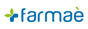 Farmae Logo