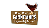 FarmCamps Logo