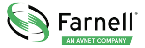 Farnell Logo