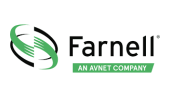 Farnell Logo