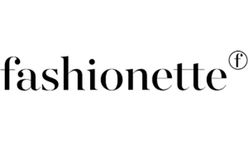 fashionette Logo
