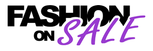 FashionOnSale Logo