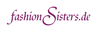 FashionSisters Logo