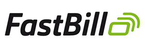 FastBill Logo