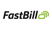 FastBill Logo