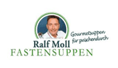 Fasten-Shop Logo