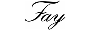 Fay Logo