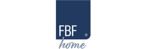 FBF Home Logo