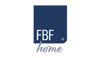 FBF Home Logo